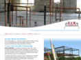 damplumbing.com