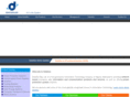 dataflexng.com