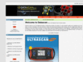 datascanlb.com