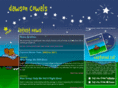 dawsoncowals.com