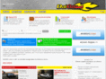 daygaz.com