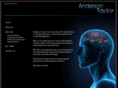 decodingyourcompanydna.com