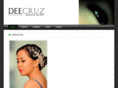 deecruz.com