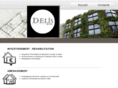 delis-gpe.com