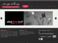 designandliving.net