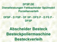 dfsp.de