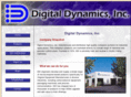 digitaldynamics.biz