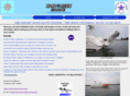 dinghysling.com
