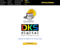 dkscopies.com