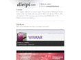 dletpl.com