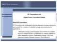 dpconvert.com