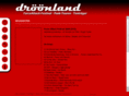 droenland.de