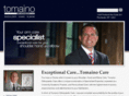 drtomaino.com