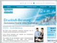 druckluft-beratung.com