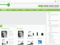 easyvisiontech.net