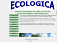 ecologica.org.rs