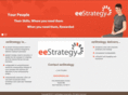 eestrategy.com