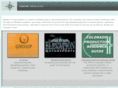 elevationcommunications.com
