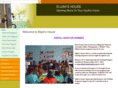 elijahshouse.org
