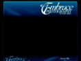 embracephotos.net