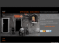 emmanuelsignorino.com