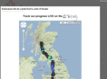 endurance-lejog.co.uk