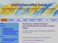 englishcounselling.com