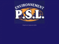 environnementpsl.com