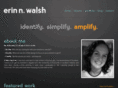 erin-n-walsh.com