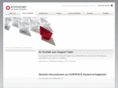 europace-wowi.com