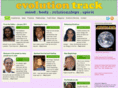 evolutiontrack.com