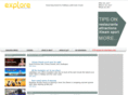 explore-pattaya.com