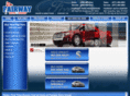 fairwaybuyherepayhere.com