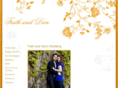 faithanddan.com