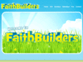 faithbuilders.fm