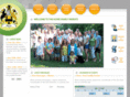 familyhowe.com