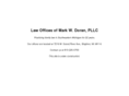 familylawlivingston.com
