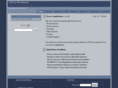 fdfnet.net