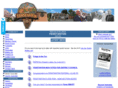 fenstanton-village.co.uk