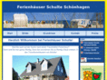 ferien-schoenhagen-ostsee.de