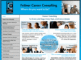 fettnercareerconsulting.com