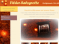 filder-salzgrotte.de