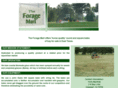foragemart.com
