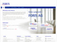 foris.com
