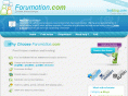 forumsmotion.com