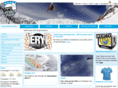 freestyle-mayrhofen.com