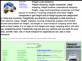 freightlinks.org