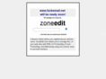 funkemail.net