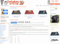 furbabies.co.uk