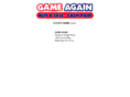 gameagin.com